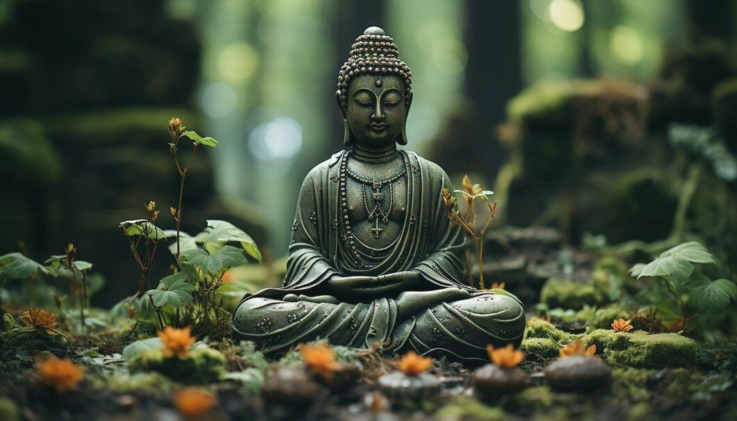 Yoga plutitoare